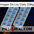 Cialis 20Mg Picture 23